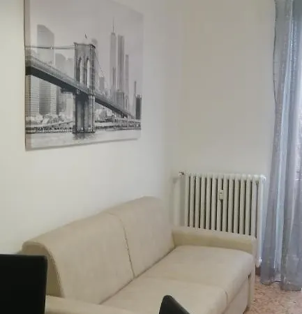 Casa Arcobaleno Asti