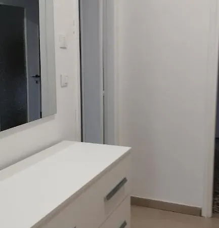 Casa Arcobaleno Asti