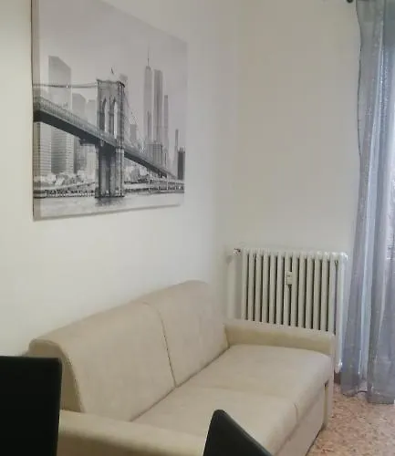Casa Arcobaleno Asti