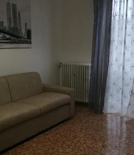 Casa Arcobaleno