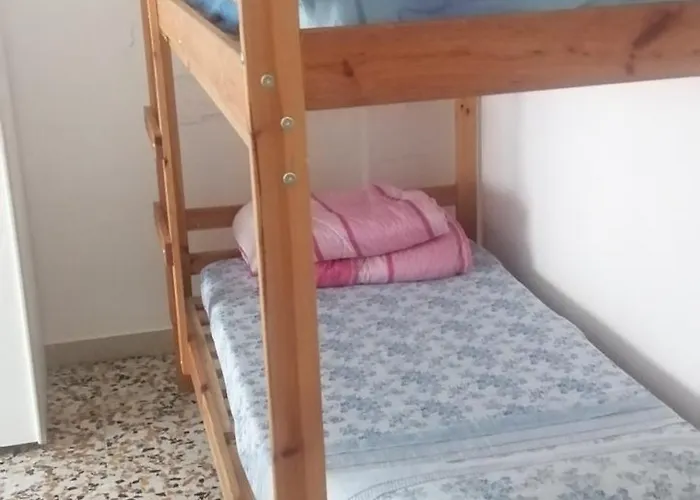 Casa Arcobaleno * Asti